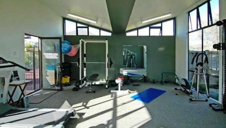 56/17 Georgia Terrace Albany_14