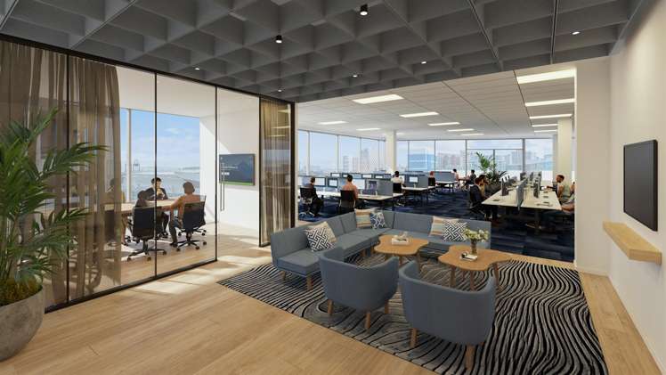 30 Mahuhu Crescent Auckland Central_8