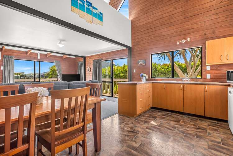 292 Tokerau Beach Road Karikari Peninsula_9