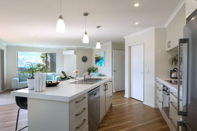 7 Vista Drive Bishopdale_9