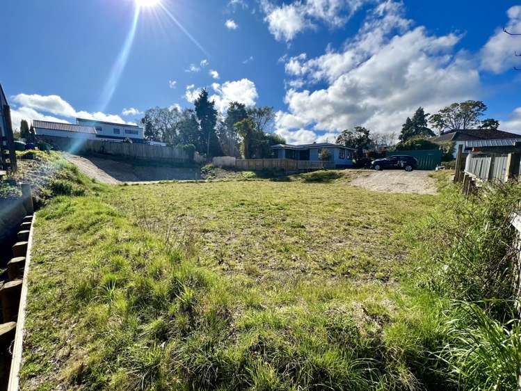 132a Te Heuheu Street Taupo_5