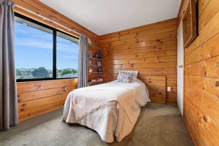 124b Dickson Road Papamoa_15