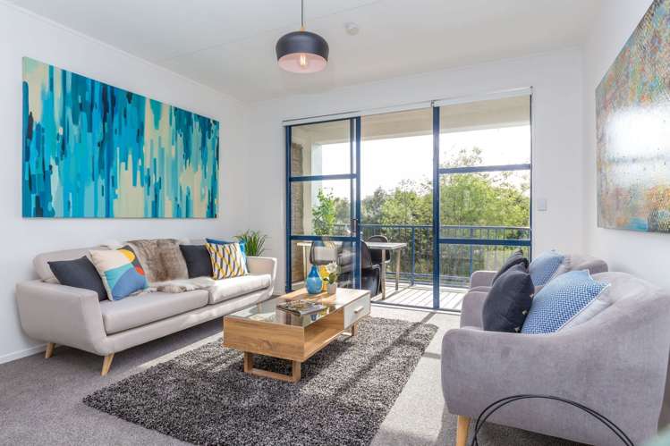 E4/19 Fleet Street Eden Terrace_7