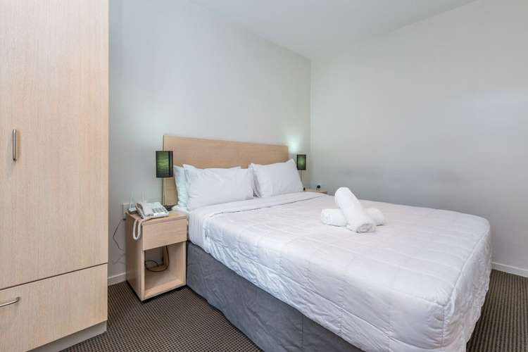 804/85 Wakefield Street Auckland Central_9