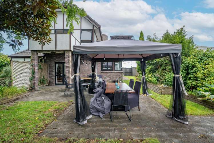 5 Church Road Pukete_3