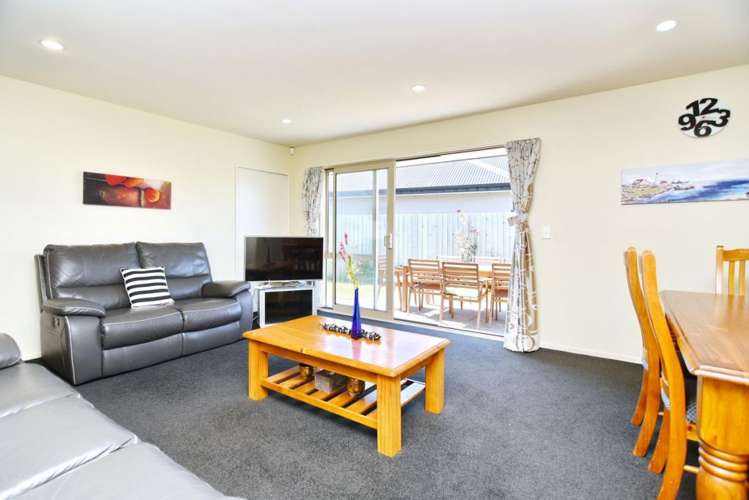 3 Tapper Street Wigram_5