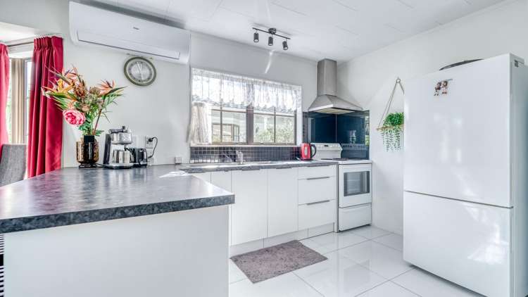 5A Grigg Street_5