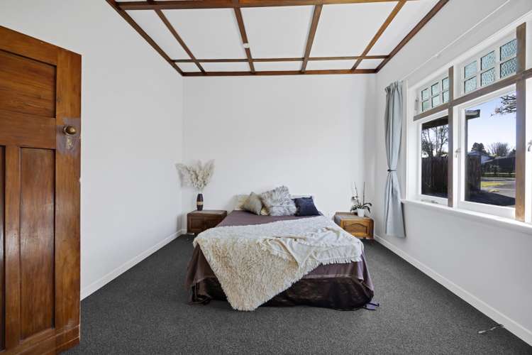 55 Stanners Street Eltham_12