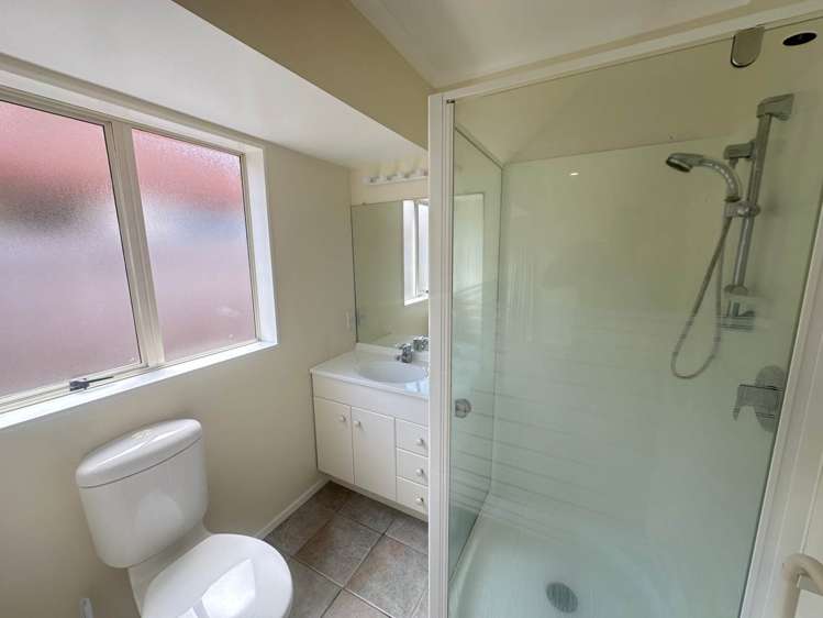 30 Dannemora Drive Dannemora_7