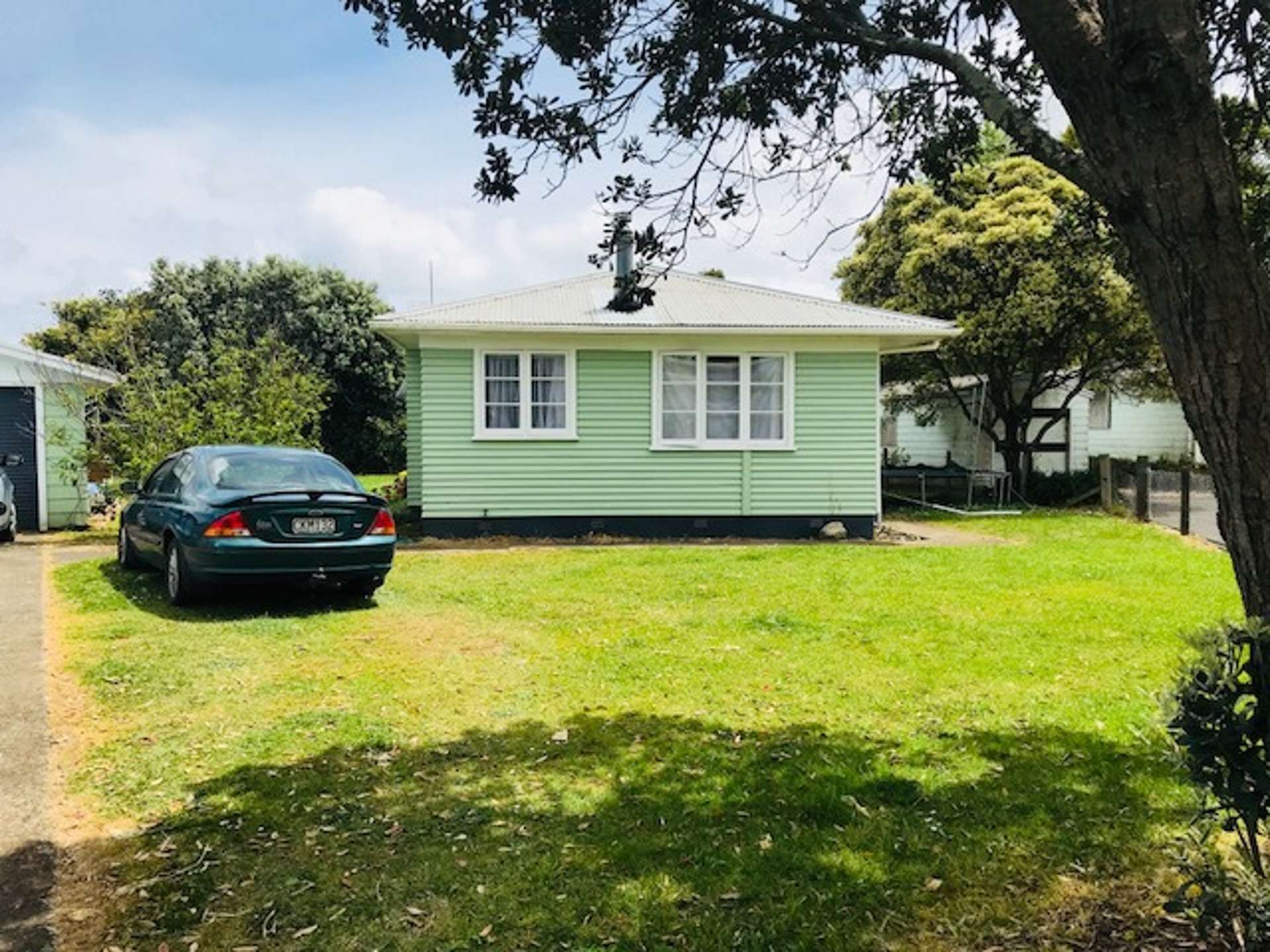 4 Mary Ann Place Kaitaia_0