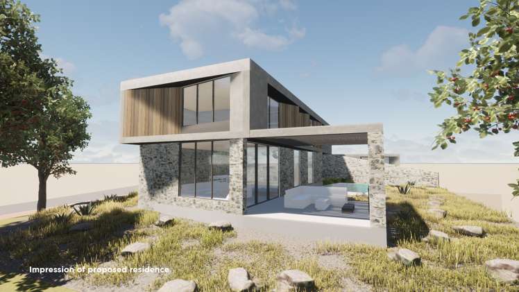 14 Old Station Avenue Wanaka_8