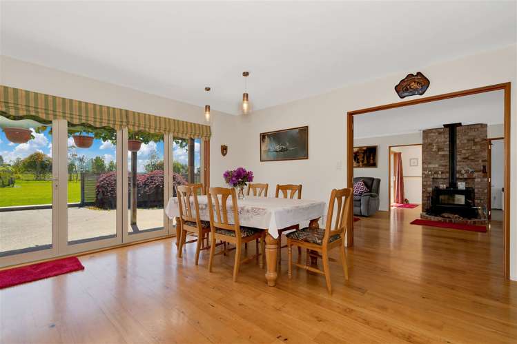 601 Broad Road Balcairn_8