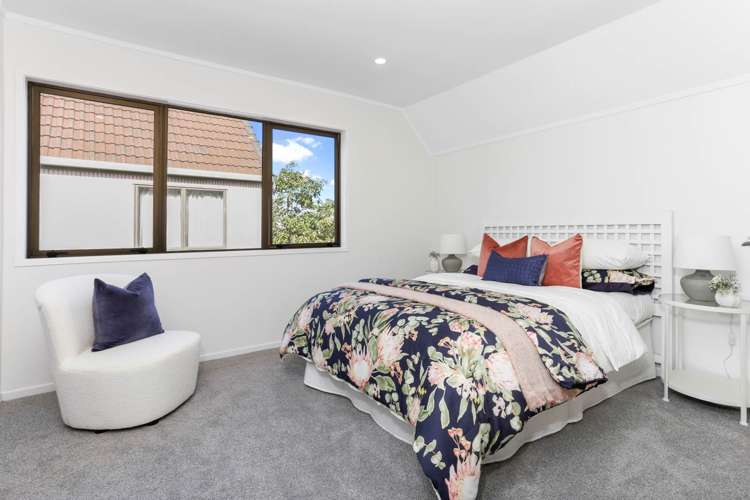 6 Springwood Place Mount Eden_8