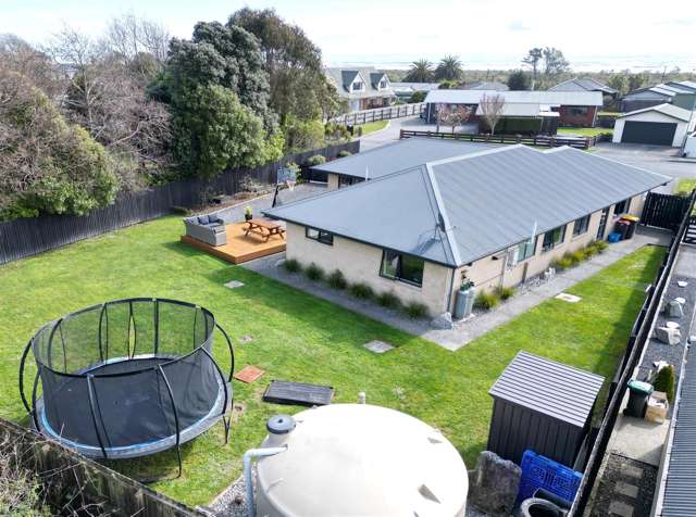 21 Ogilvie Road Gladstone_2