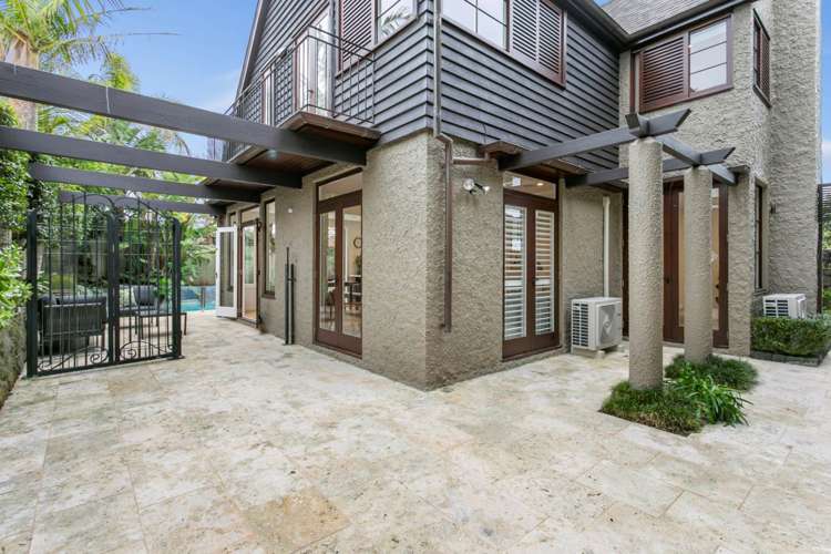 2/68a Ranfurly Road Epsom_24