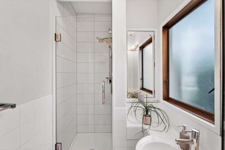 5/261 Remuera Road Remuera_20