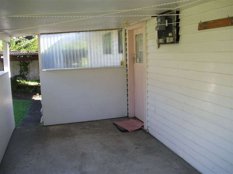 14 Domain Drive Otorohanga_5