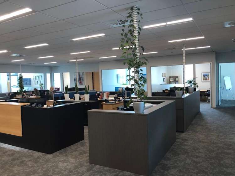 322 Manchester Street City Centre_1