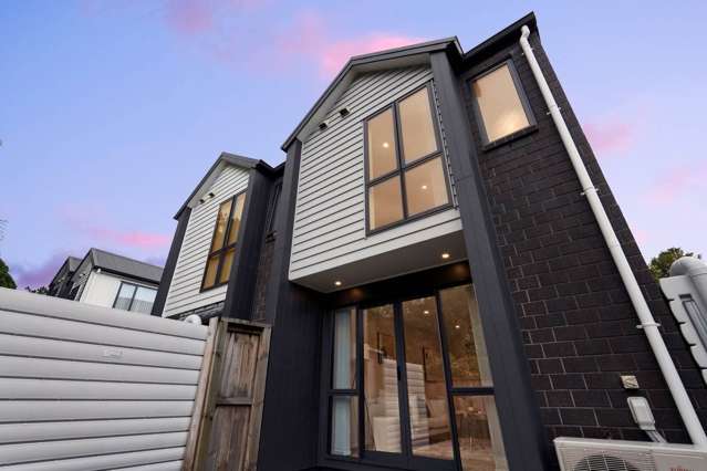 60D Seymour Road Sunnyvale_1