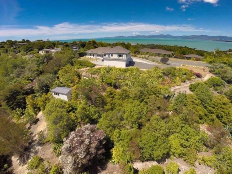 69 Brabant Drive Ruby Bay_17