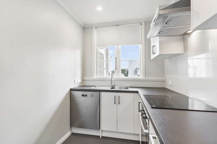 22 Arney Crescent Remuera_8