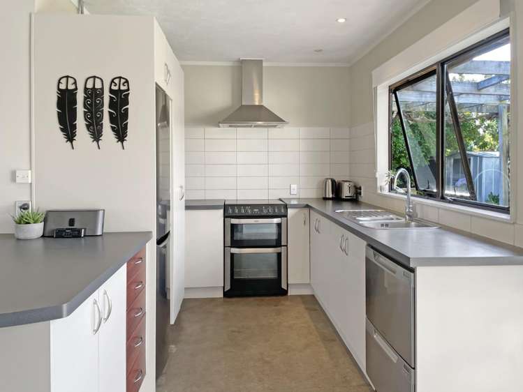 9 Grant Street 10484_1