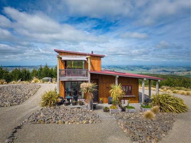 246 Centrewood Park Road Waimate_2