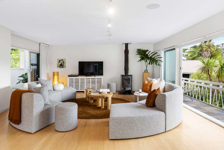 57 Hawera Road Kohimarama_15