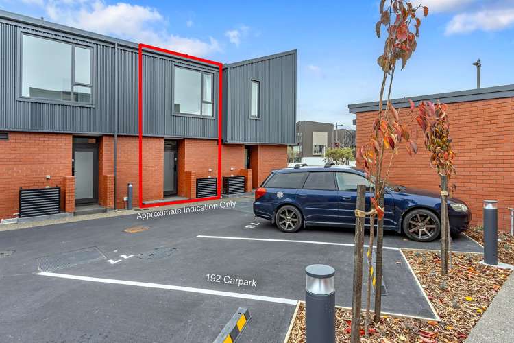 192 Hereford Street Christchurch Central_12