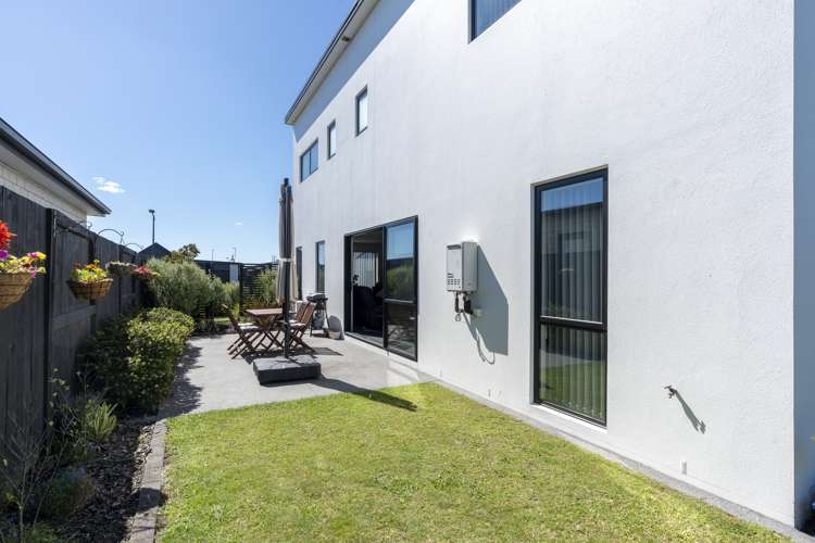 11 Voight Avenue Chartwell_5