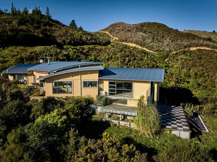 415-416 Maidstone Terrace Upper Hutt_9