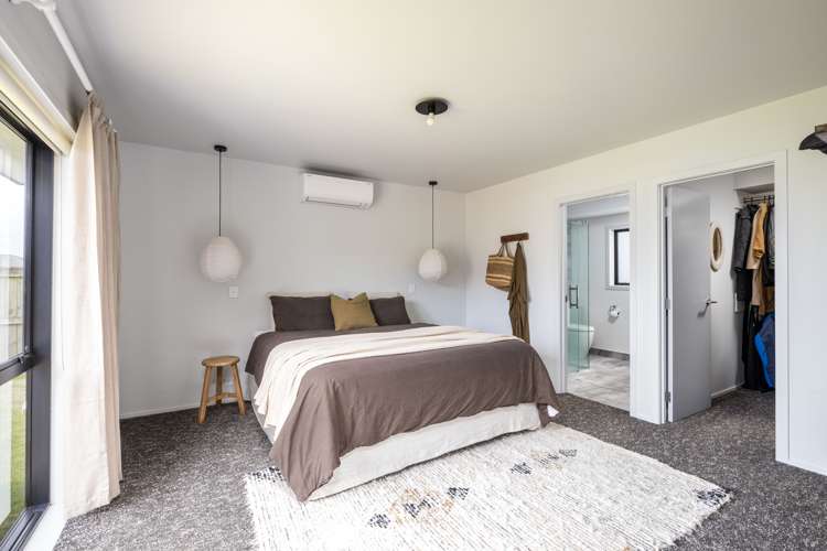 3 Customhouse Street Bell Block_10