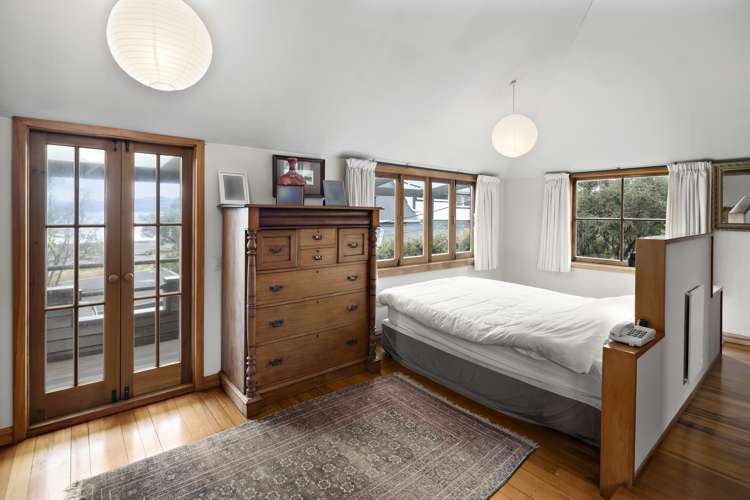 157 Marine Parade Eastbourne_9