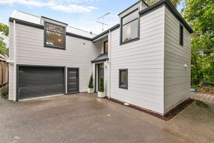 29b Rukutai Street Orakei_21