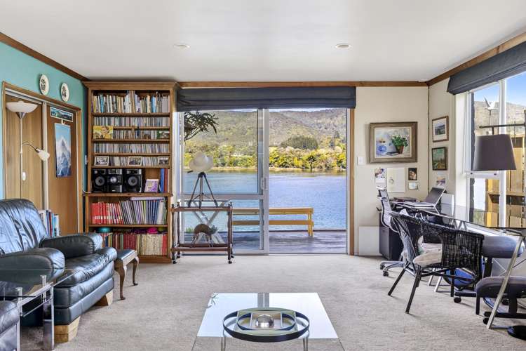 1232 Takaka-Collingwood Highway Onekaka_2