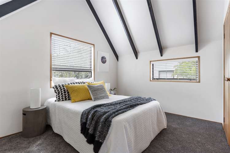 6/60 Birkdale Road Birkdale_14