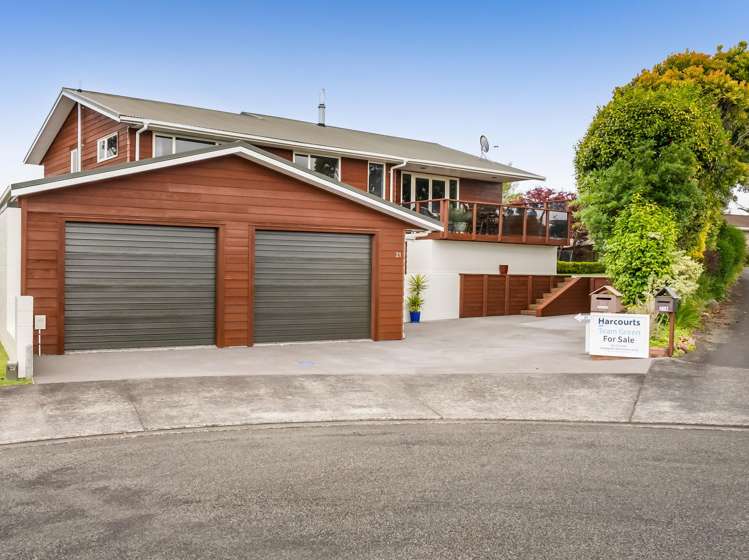 21 Longview Drive Merrilands_2