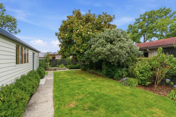 64 Wychbury Street Spreydon_17