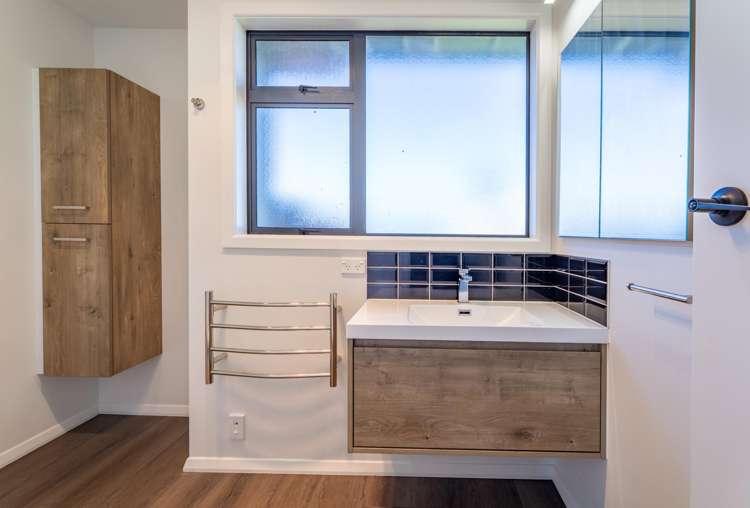 1 Holmes Street Waimate_10