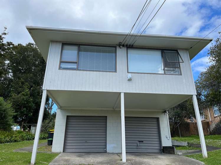 1/99 Archers Road Hillcrest_1