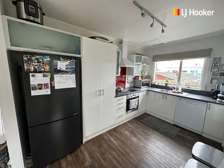 15 Oakland Street Andersons Bay_6