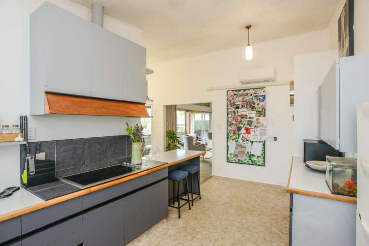 1 Ashford Place Havelock North_8