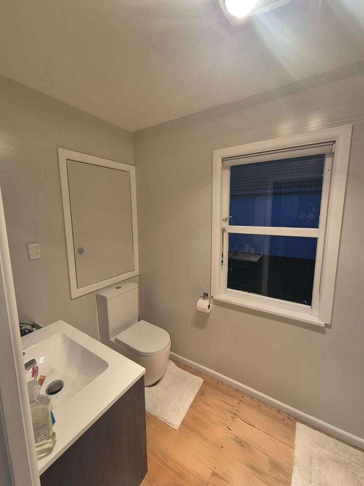 Unit/803 Pakowhai Road Frimley_8