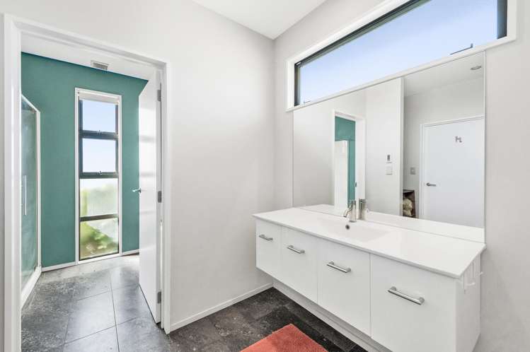 74 Crozier Drive Kirwee_21