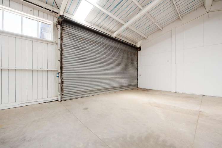 119 Port Road Seaview_5