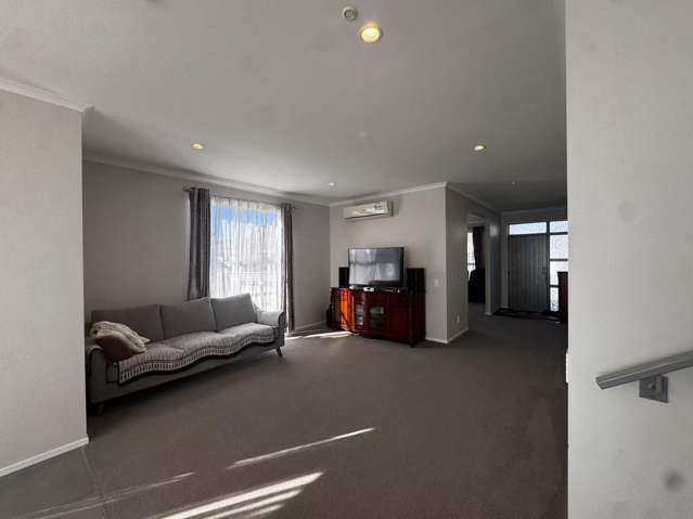 56 Mackey Drive Greenhithe_2