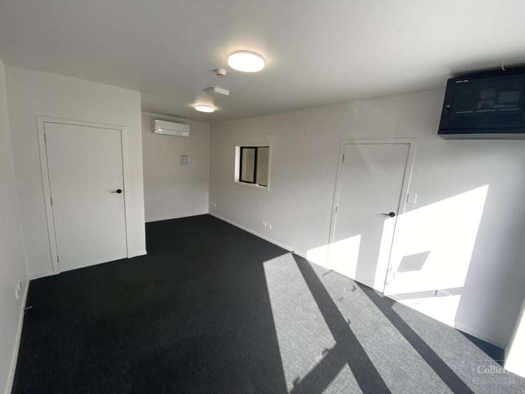 12/42B John Spencer Way Rukuhia_2