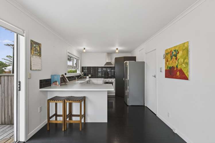 62c Brois Street Frankleigh Park_10