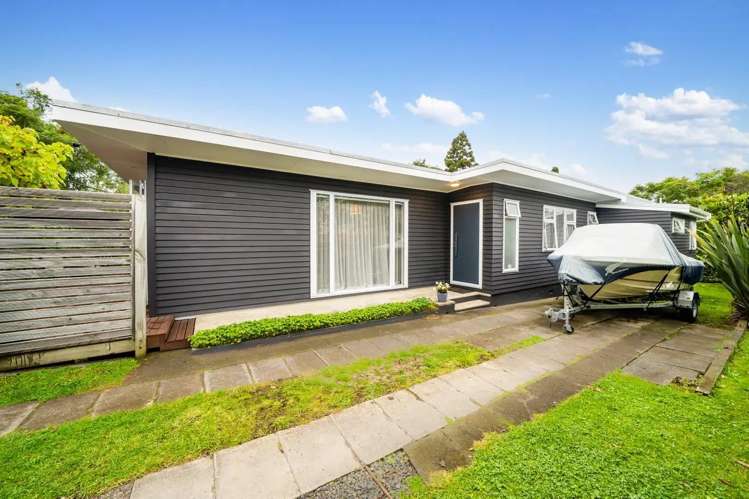 127 West Tamaki Road Glen Innes_1