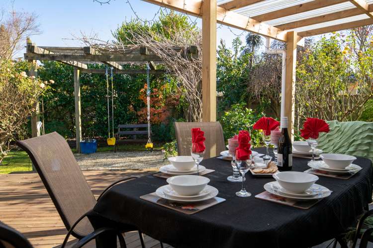 46 Blackmore Drive Lynmore_14